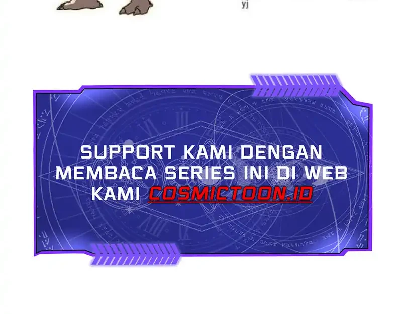 Chapter 57 - halaman 78