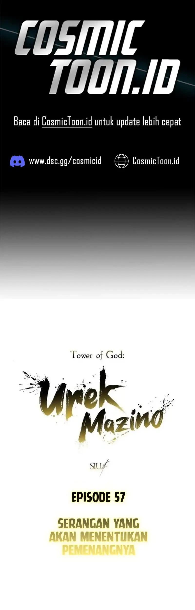 Chapter 57 - halaman 2