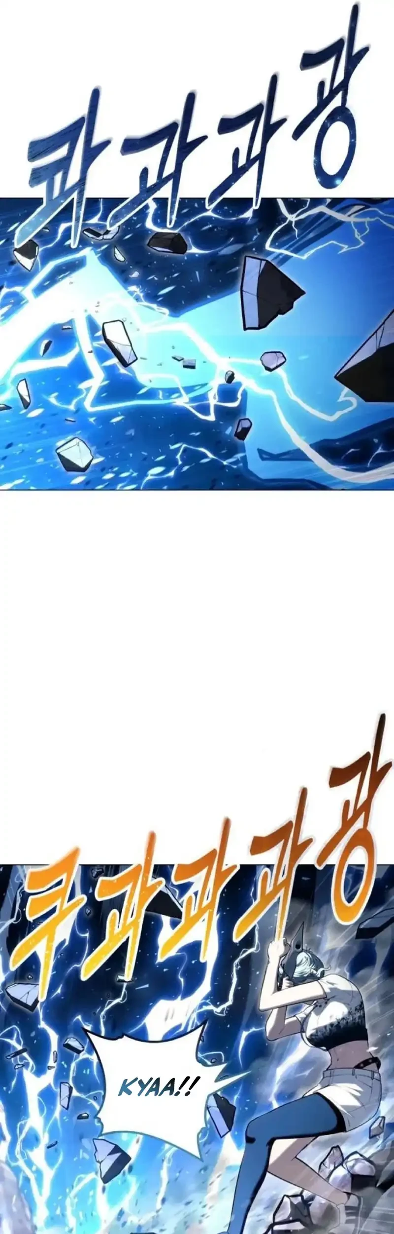 Chapter 57 - halaman 9