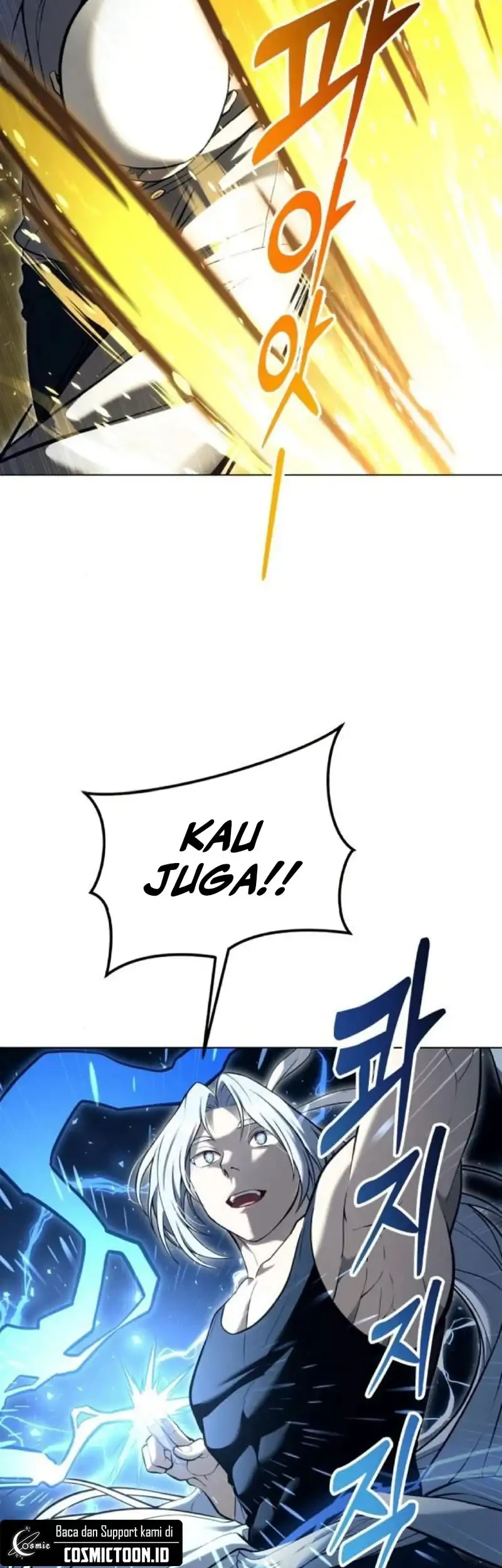 Chapter 57 - halaman 22
