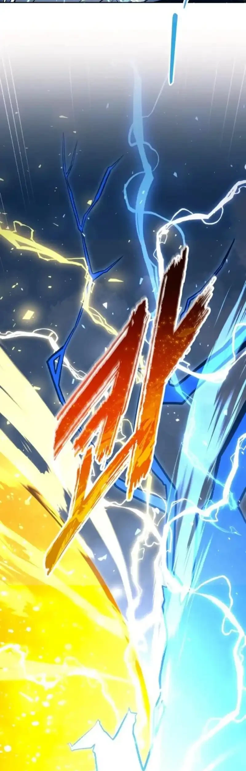 Chapter 57 - halaman 23