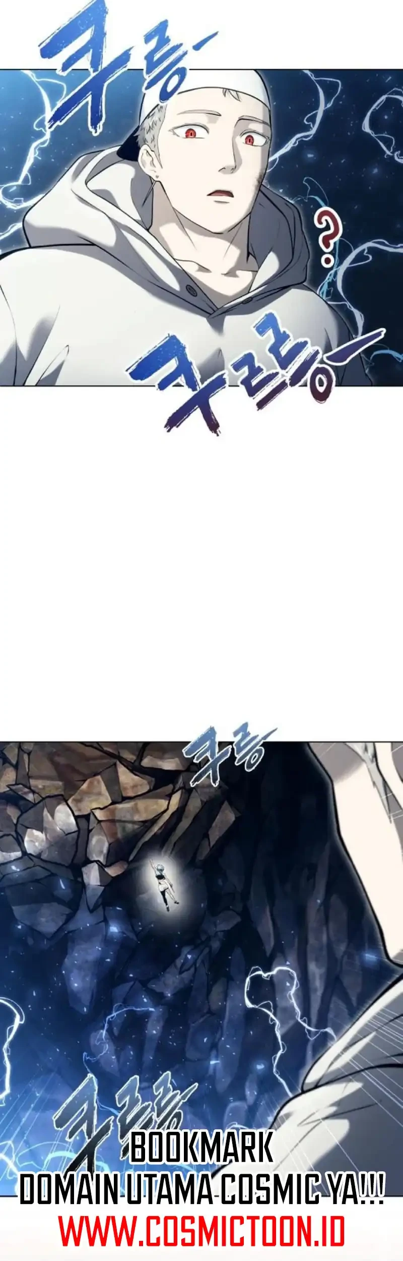 Chapter 57 - halaman 31