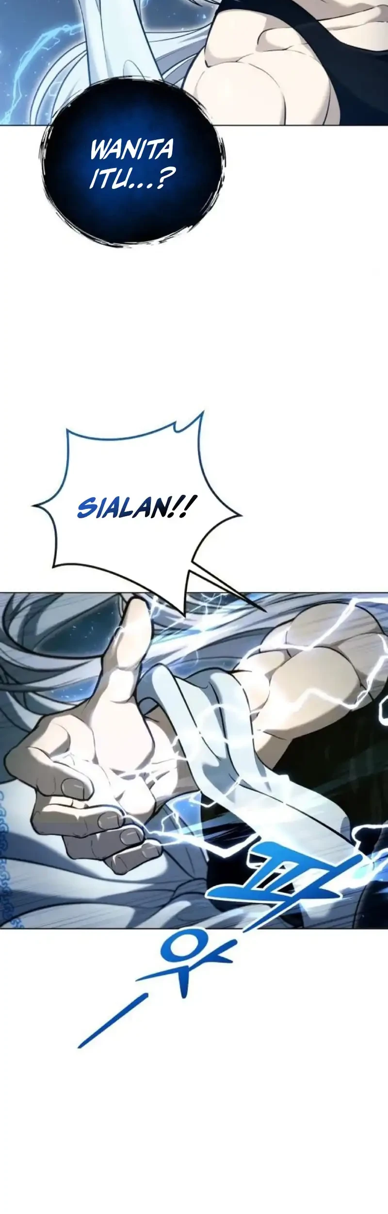 Chapter 57 - halaman 41