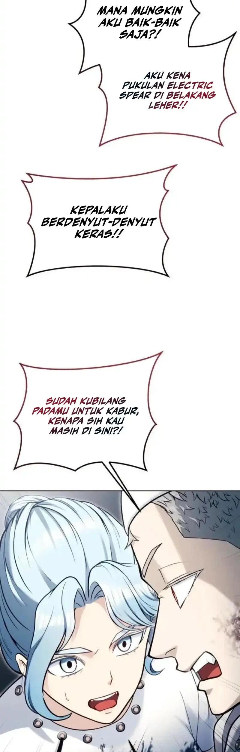 Chapter 57 - halaman 47
