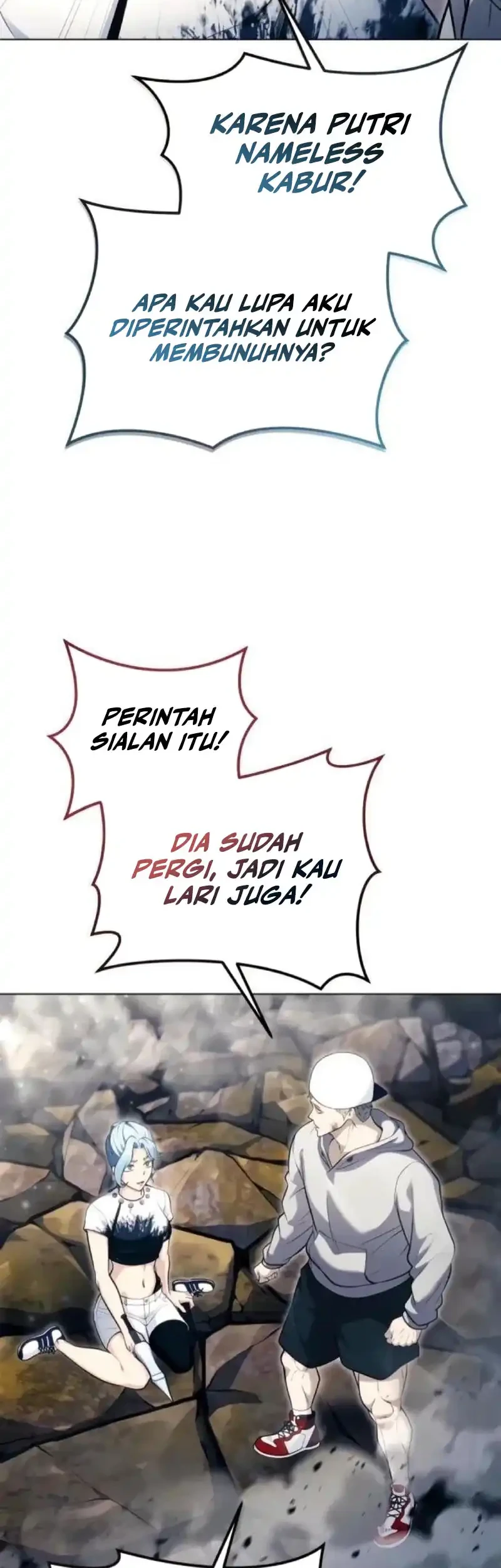 Chapter 57 - halaman 48