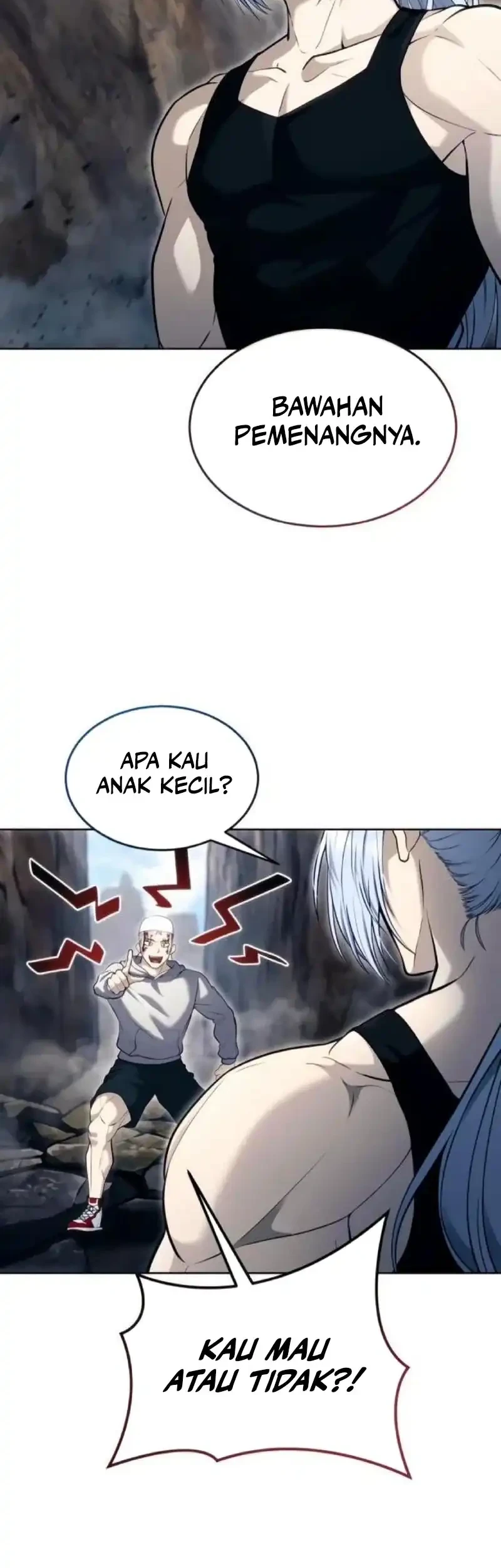 Chapter 57 - halaman 55