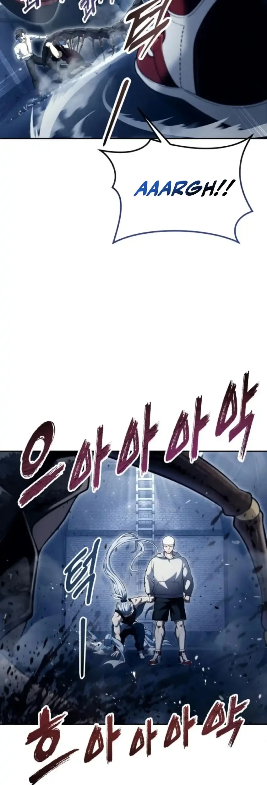 Chapter 58 - halaman 49