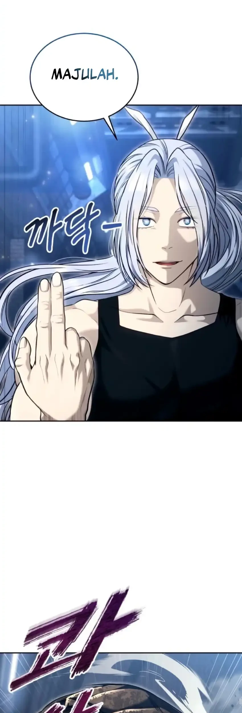 Chapter 58 - halaman 56