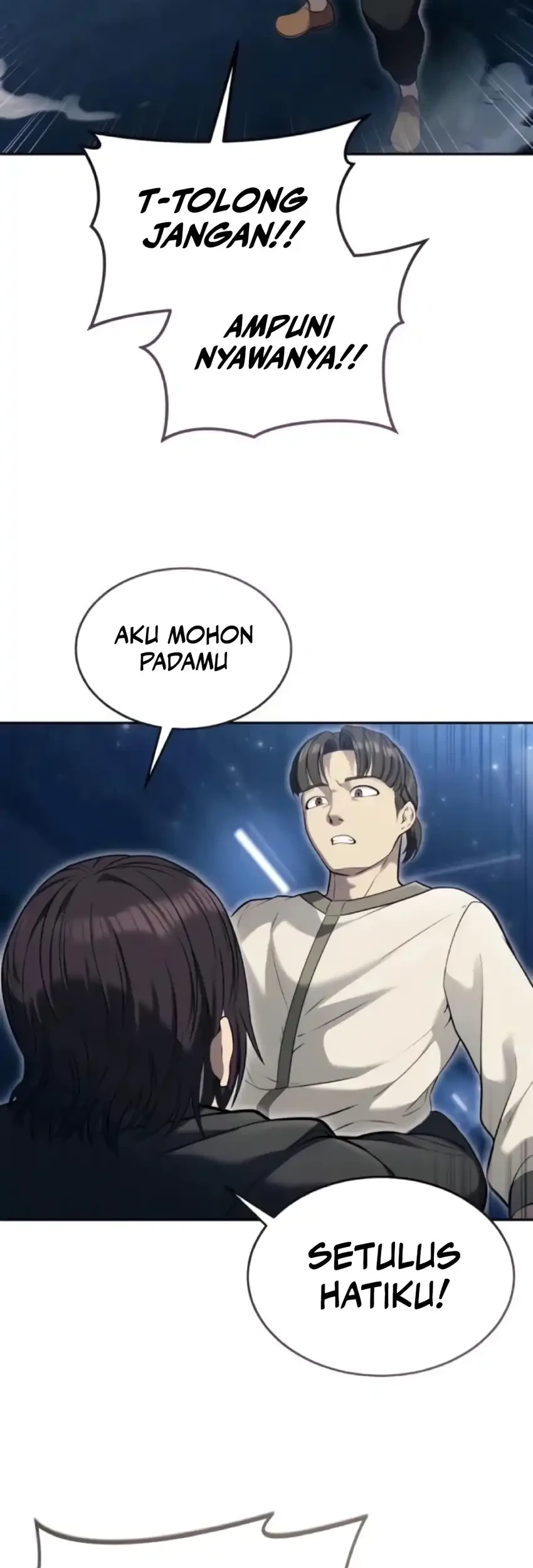 Chapter 58 - halaman 66
