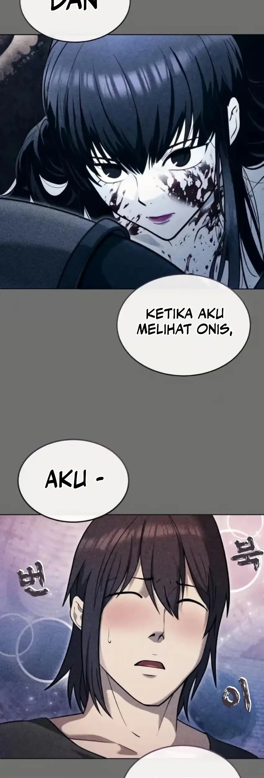 Chapter 58 - halaman 71