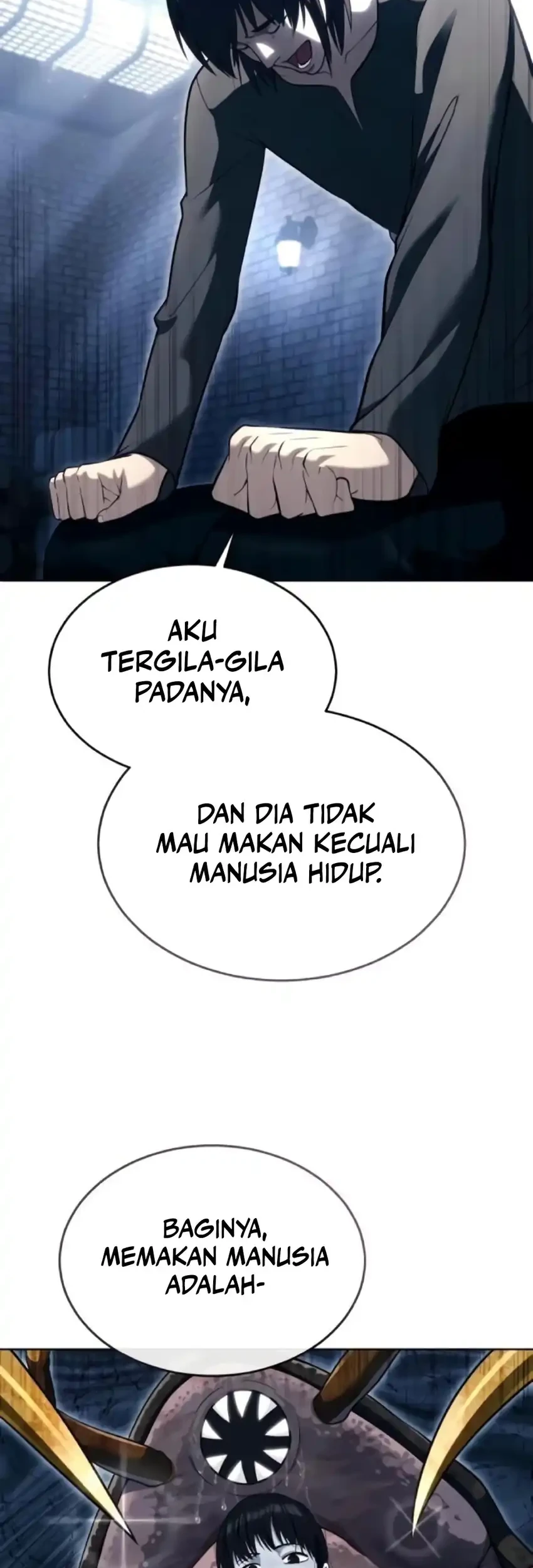 Chapter 58 - halaman 74