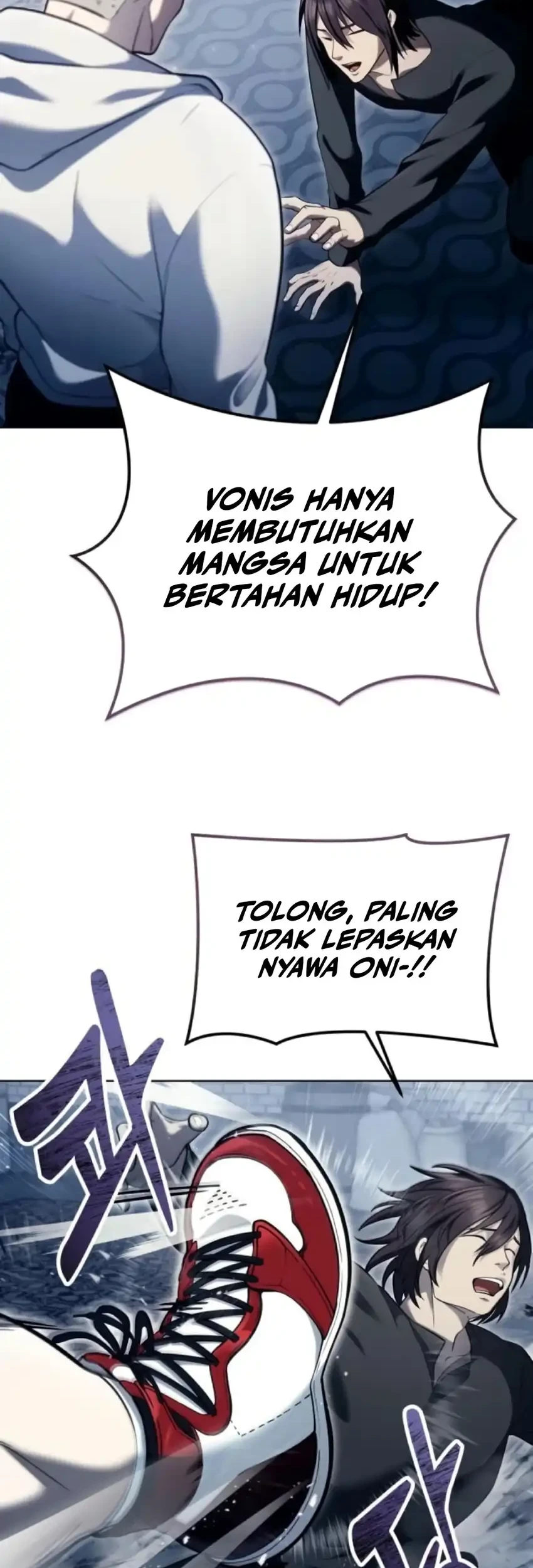 Chapter 58 - halaman 76