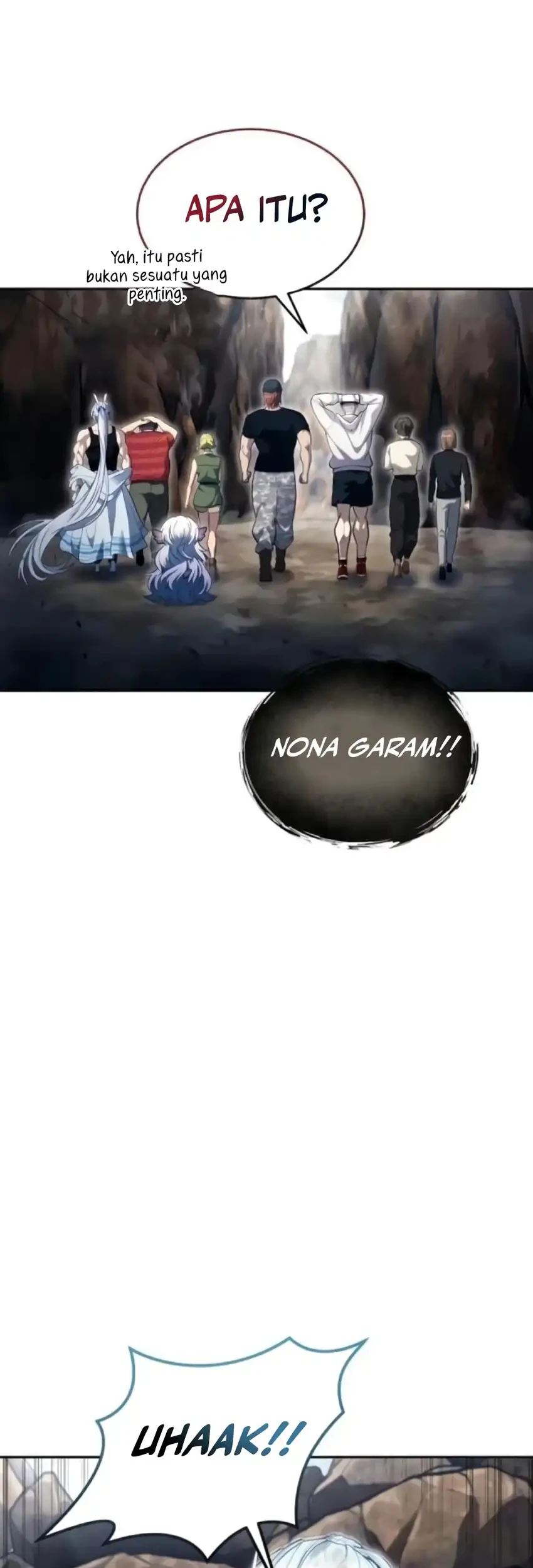 Chapter 58 - halaman 93