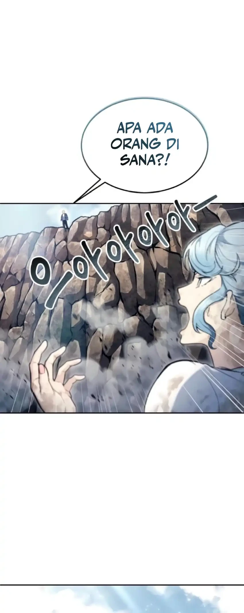 Chapter 58 - halaman 97