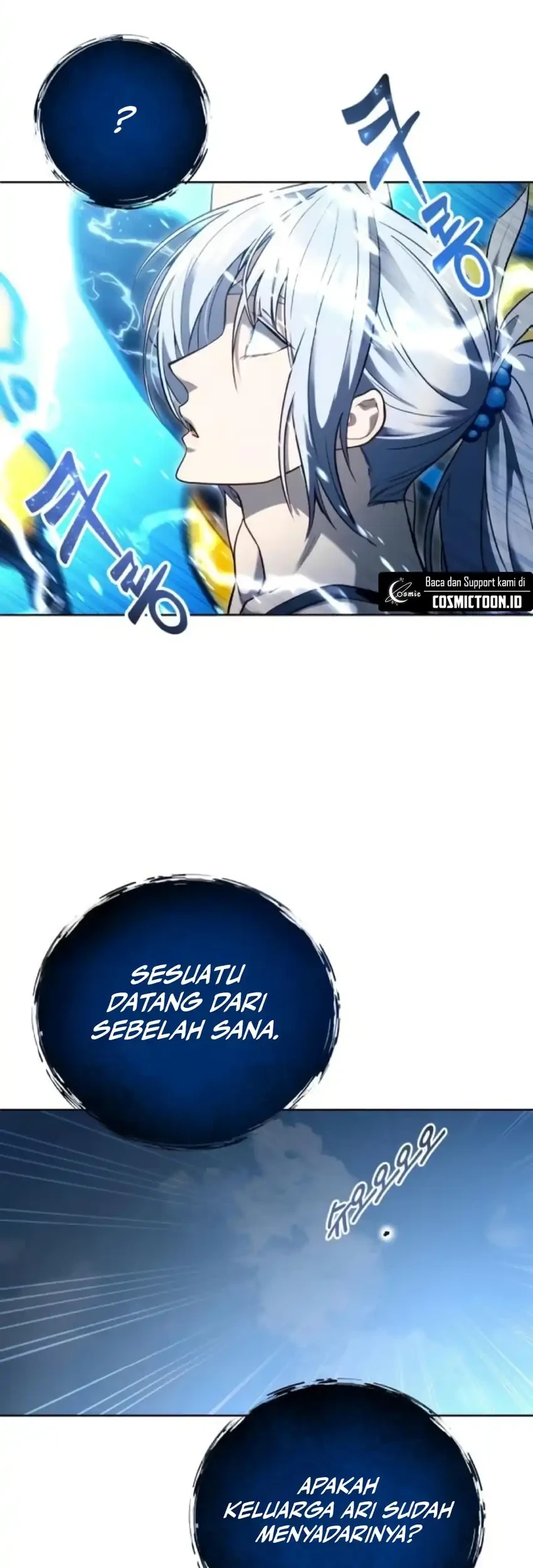 Chapter 58 - halaman 4