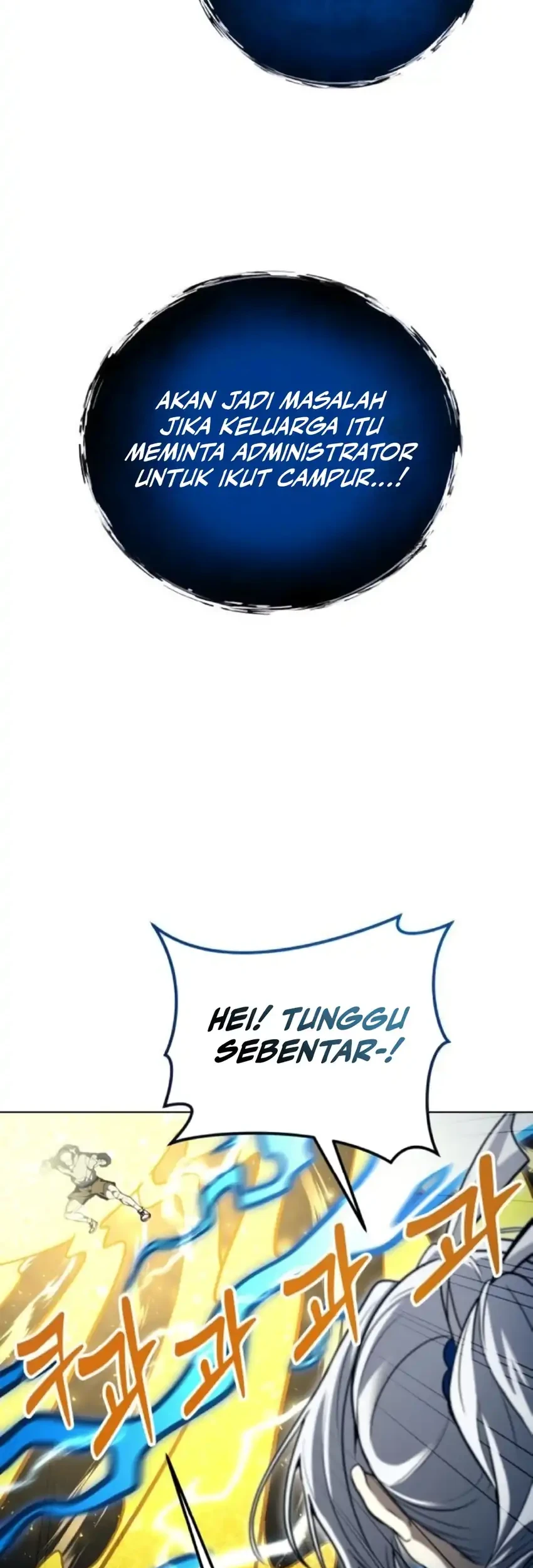 Chapter 58 - halaman 5