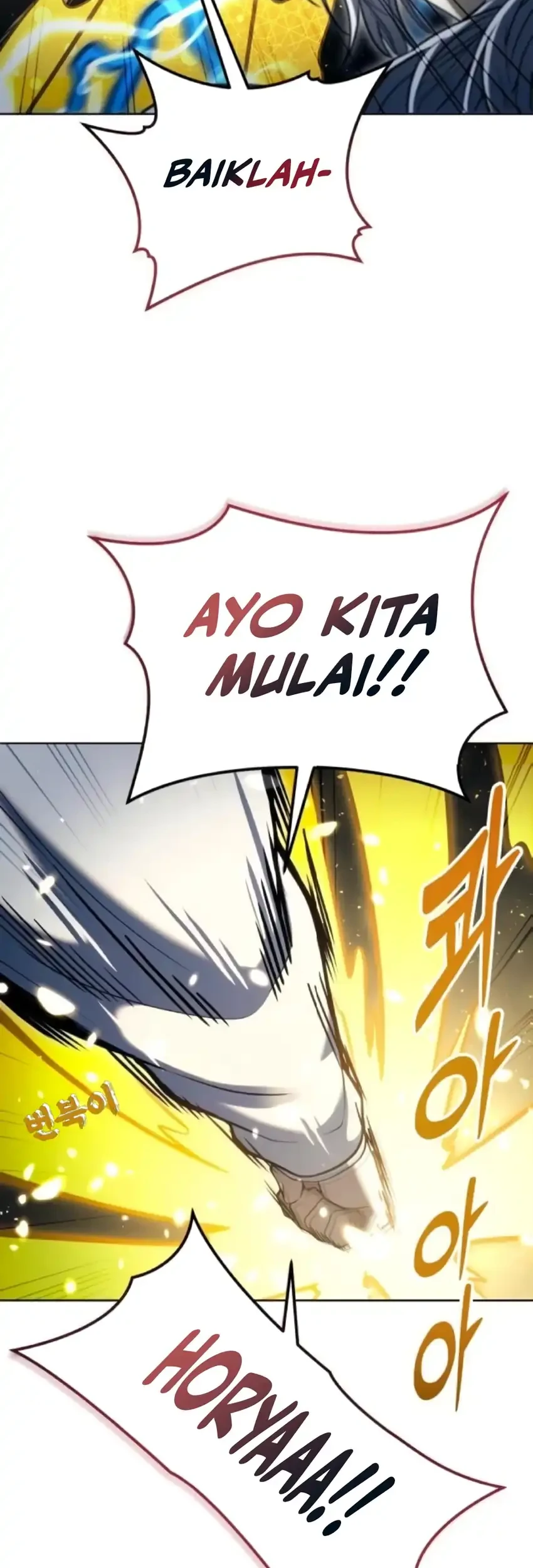 Chapter 58 - halaman 6