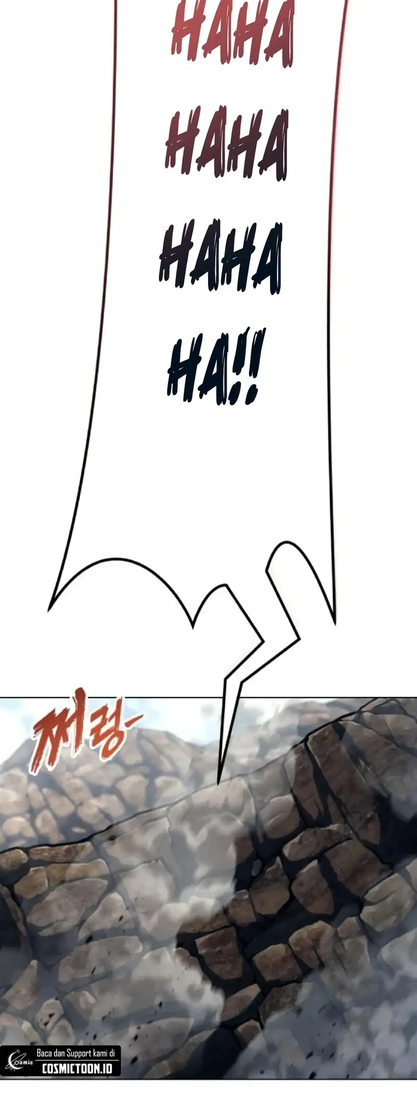 Chapter 58 - halaman 12