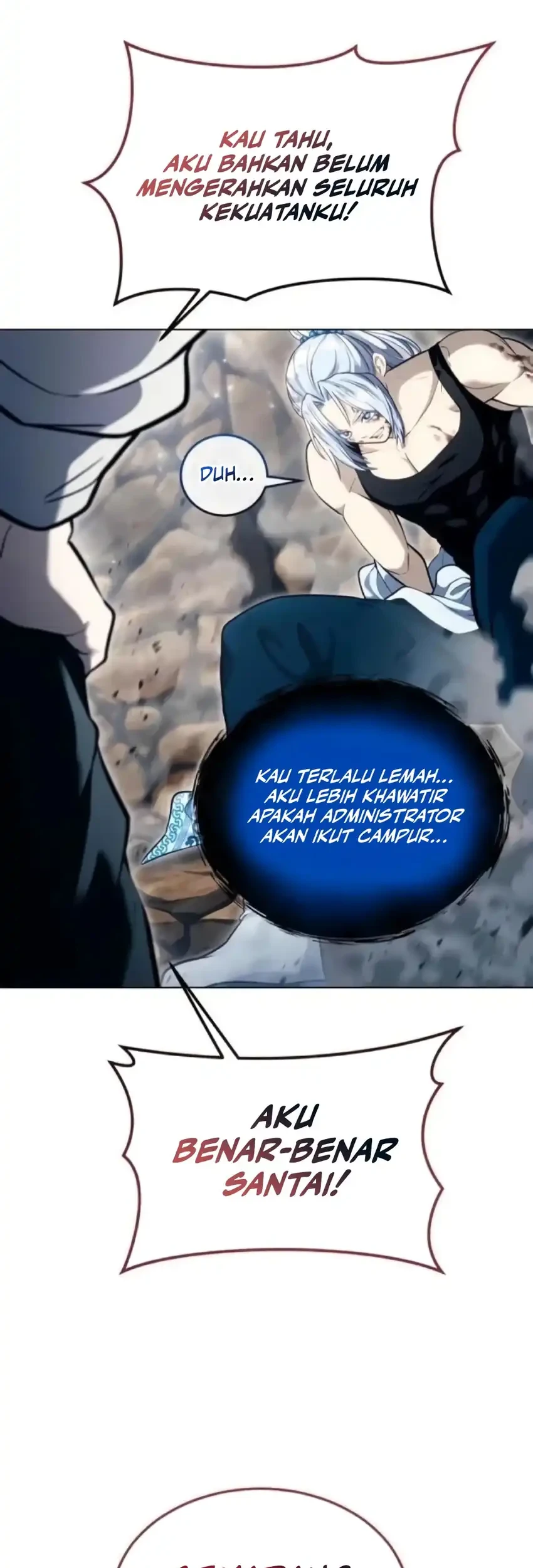 Chapter 58 - halaman 15