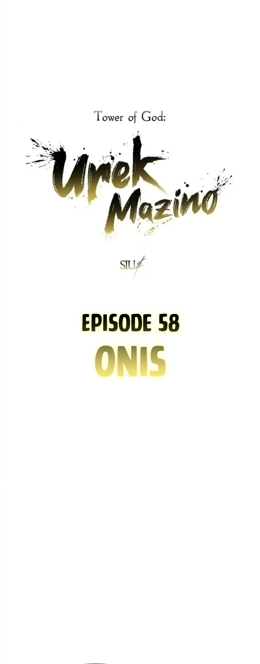 Chapter 58 - halaman 22