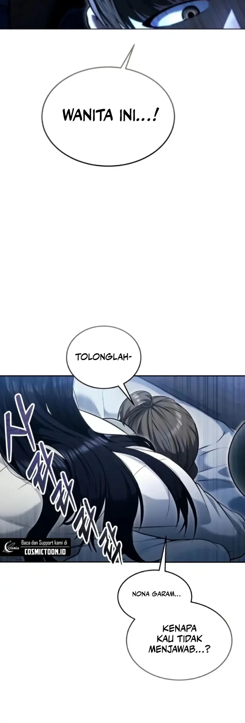 Chapter 58 - halaman 25
