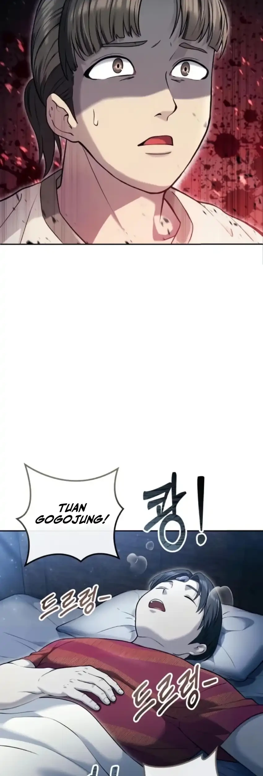 Chapter 58 - halaman 39