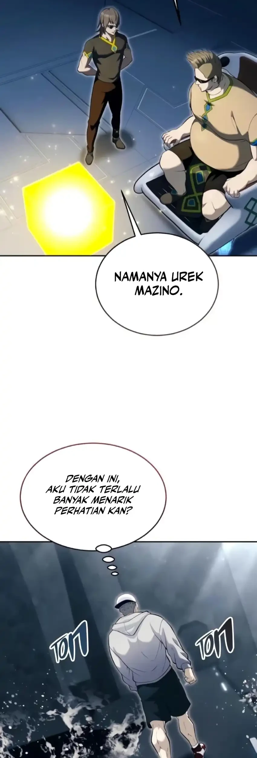 Chapter 59 - halaman 49