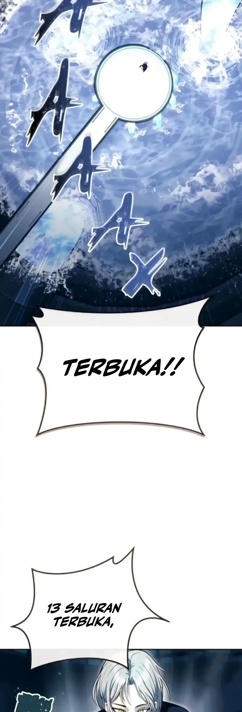 Chapter 59 - halaman 60