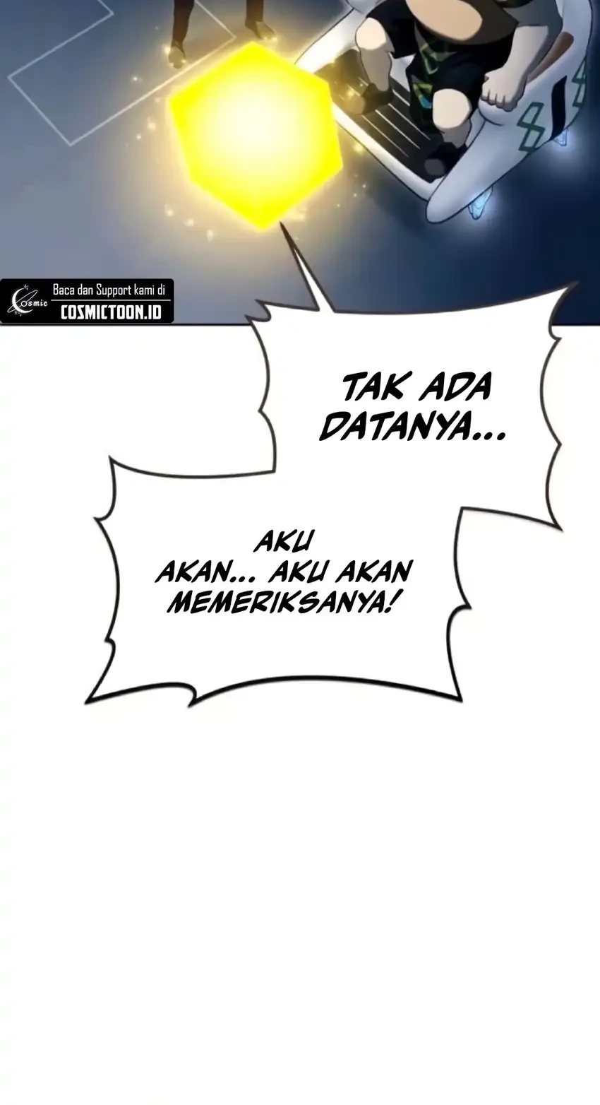 Chapter 59 - halaman 62