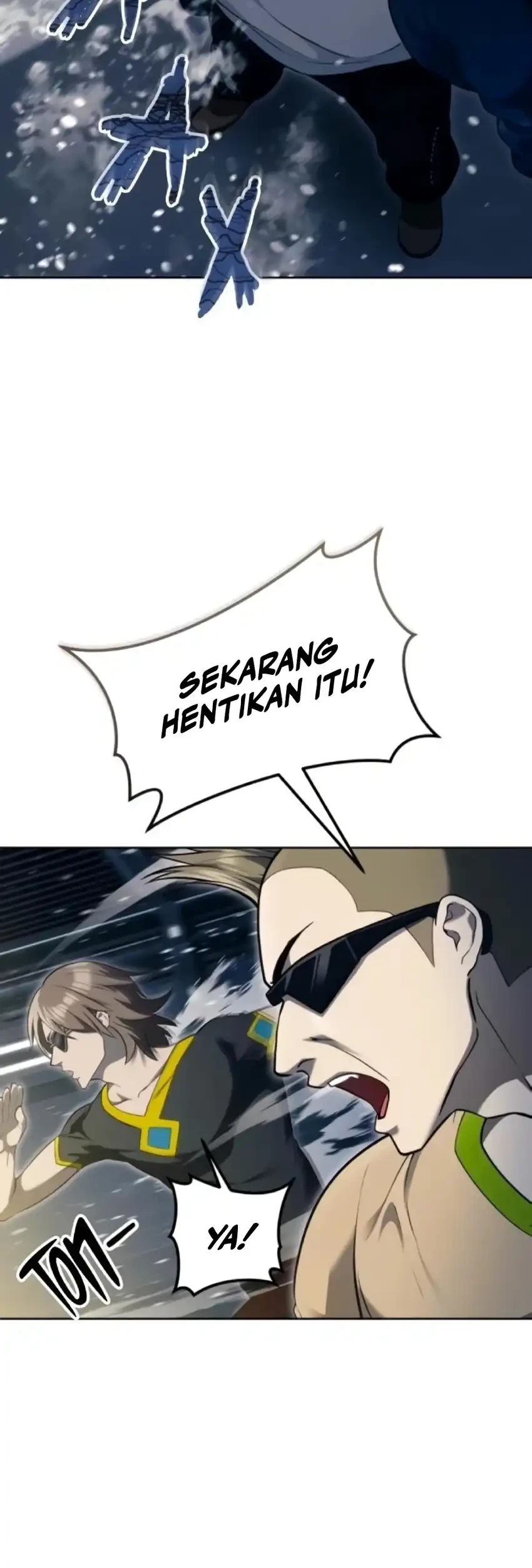 Chapter 59 - halaman 70