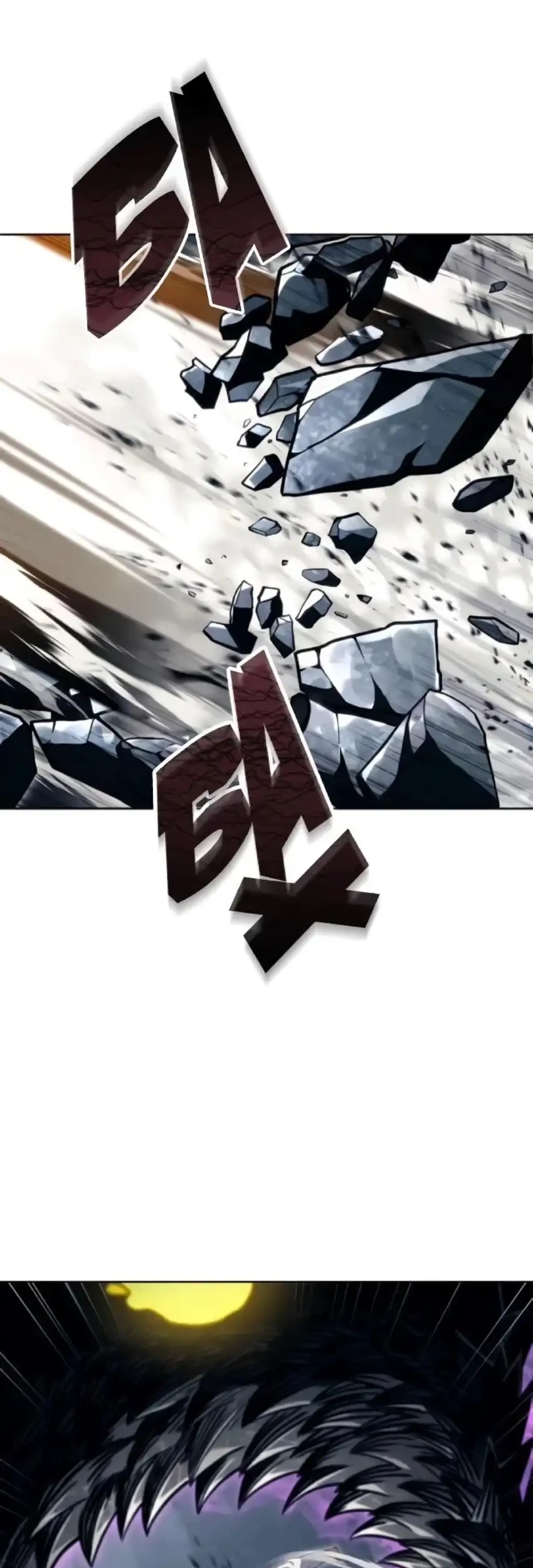Chapter 59 - halaman 71