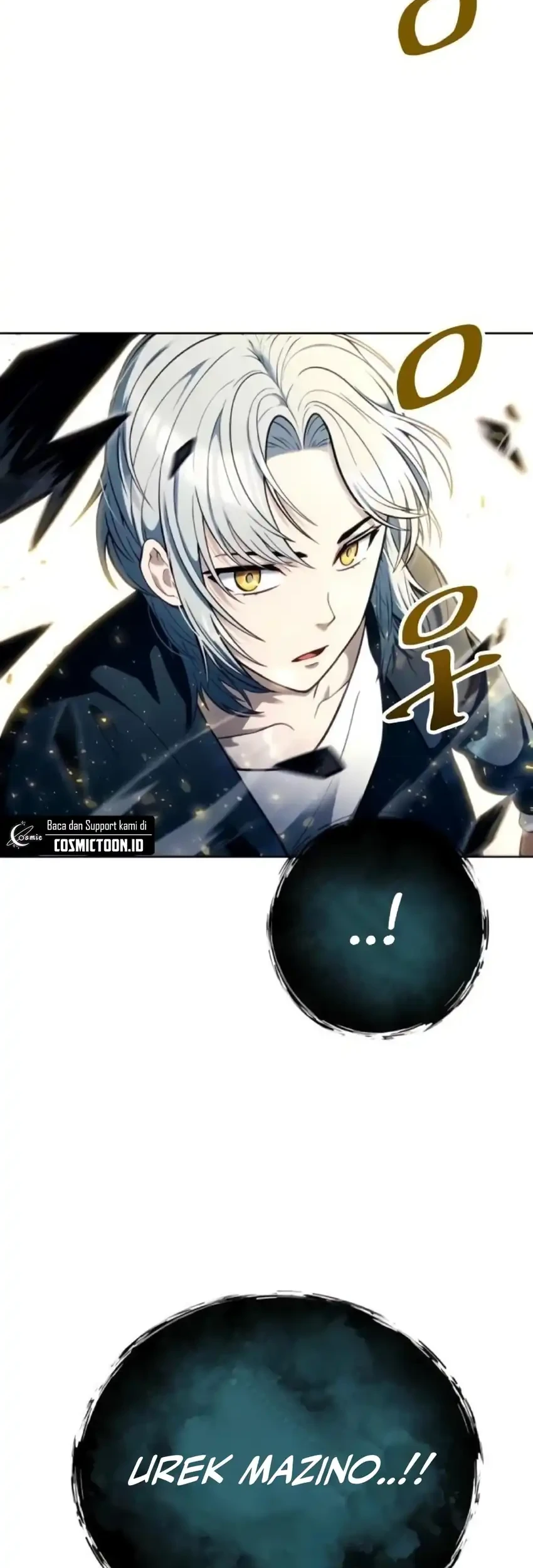 Chapter 59 - halaman 76