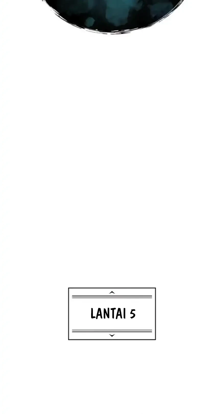Chapter 59 - halaman 77