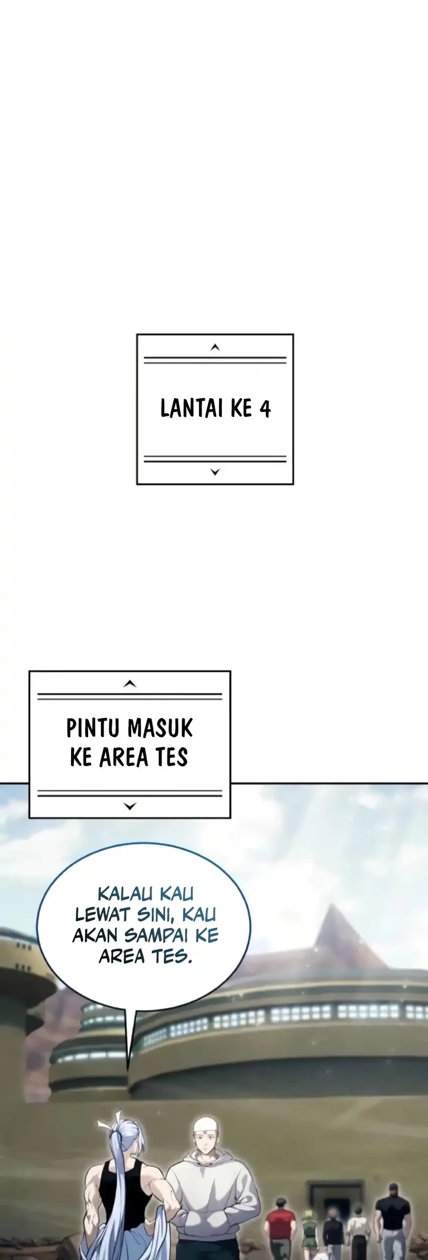 Chapter 59 - halaman 6