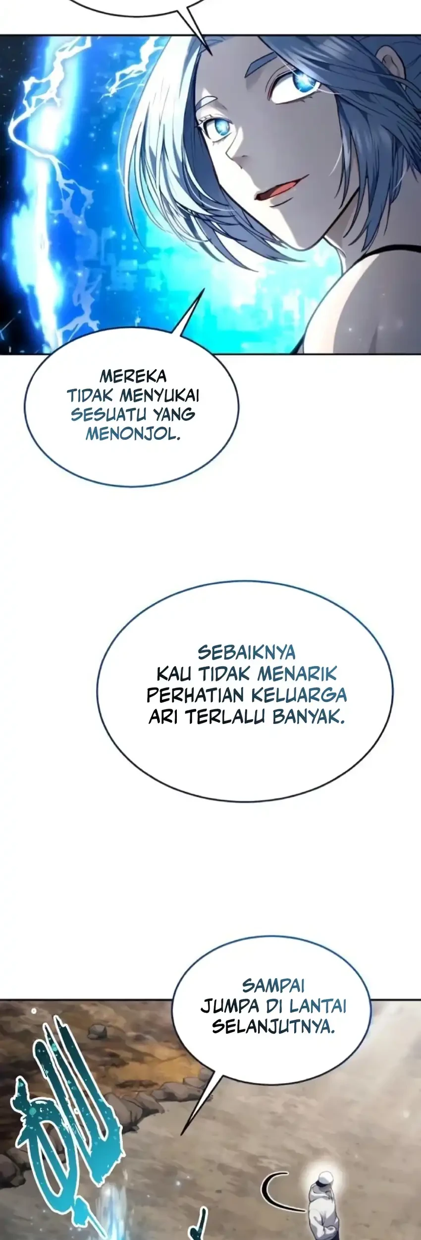 Chapter 59 - halaman 9