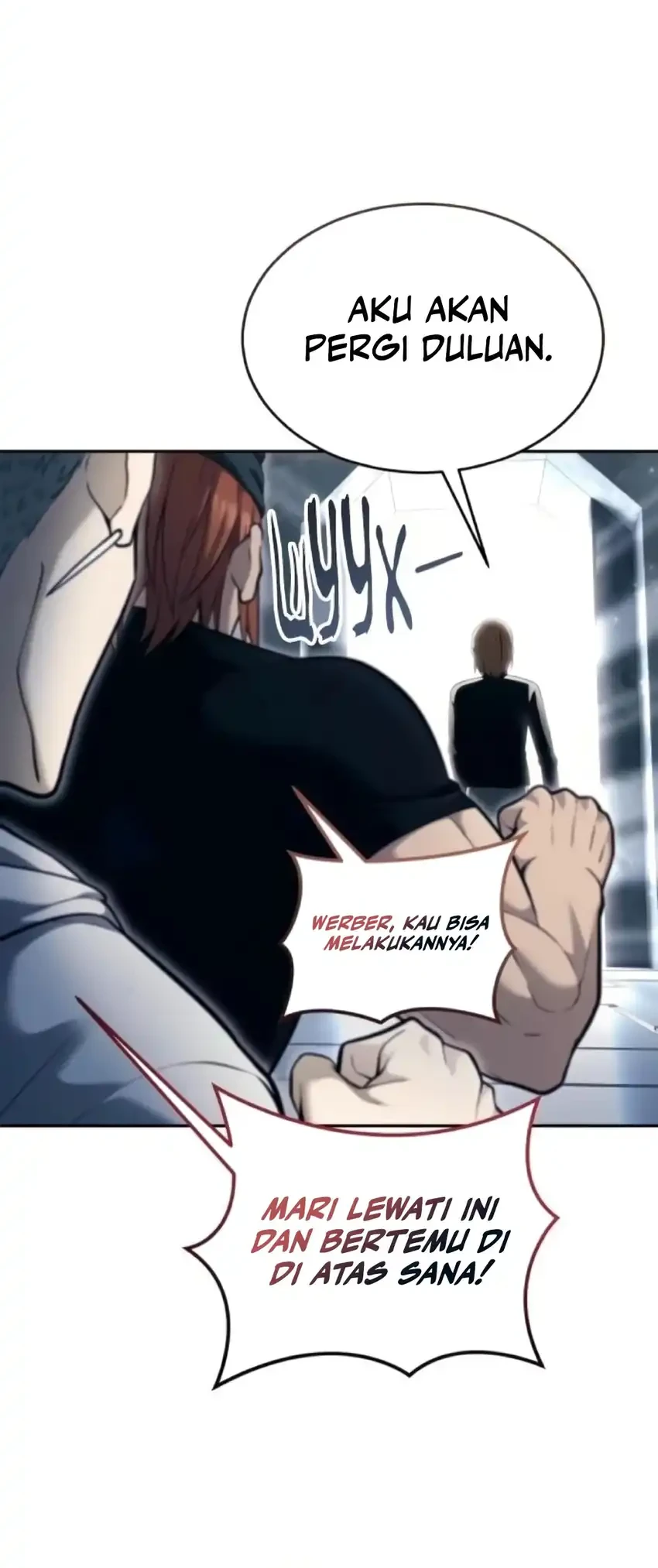 Chapter 59 - halaman 12