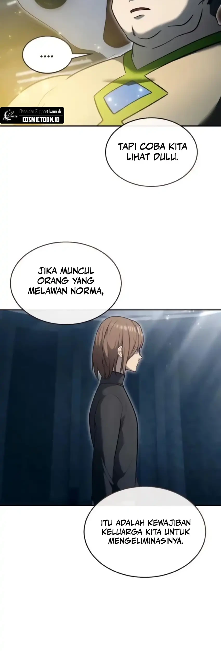 Chapter 59 - halaman 16