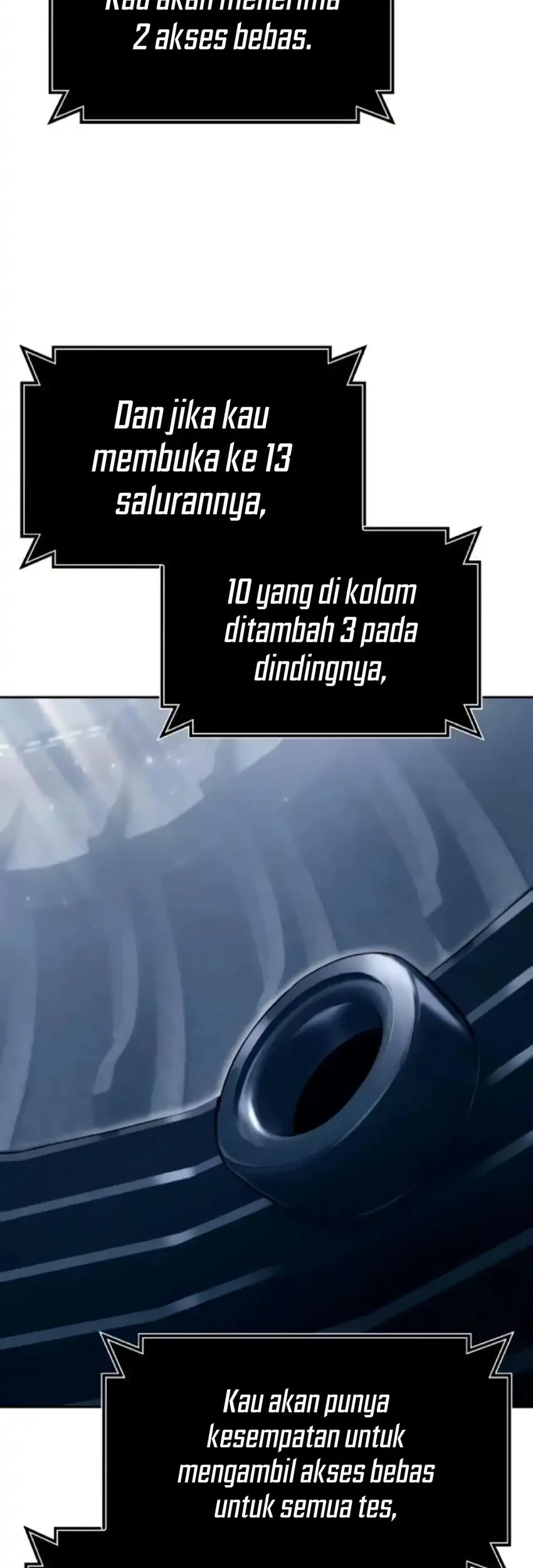 Chapter 59 - halaman 21