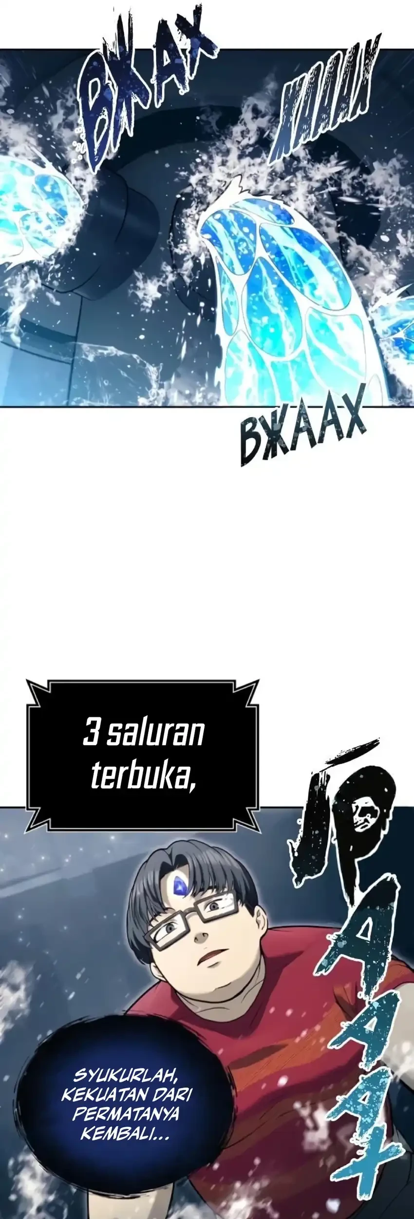 Chapter 59 - halaman 33