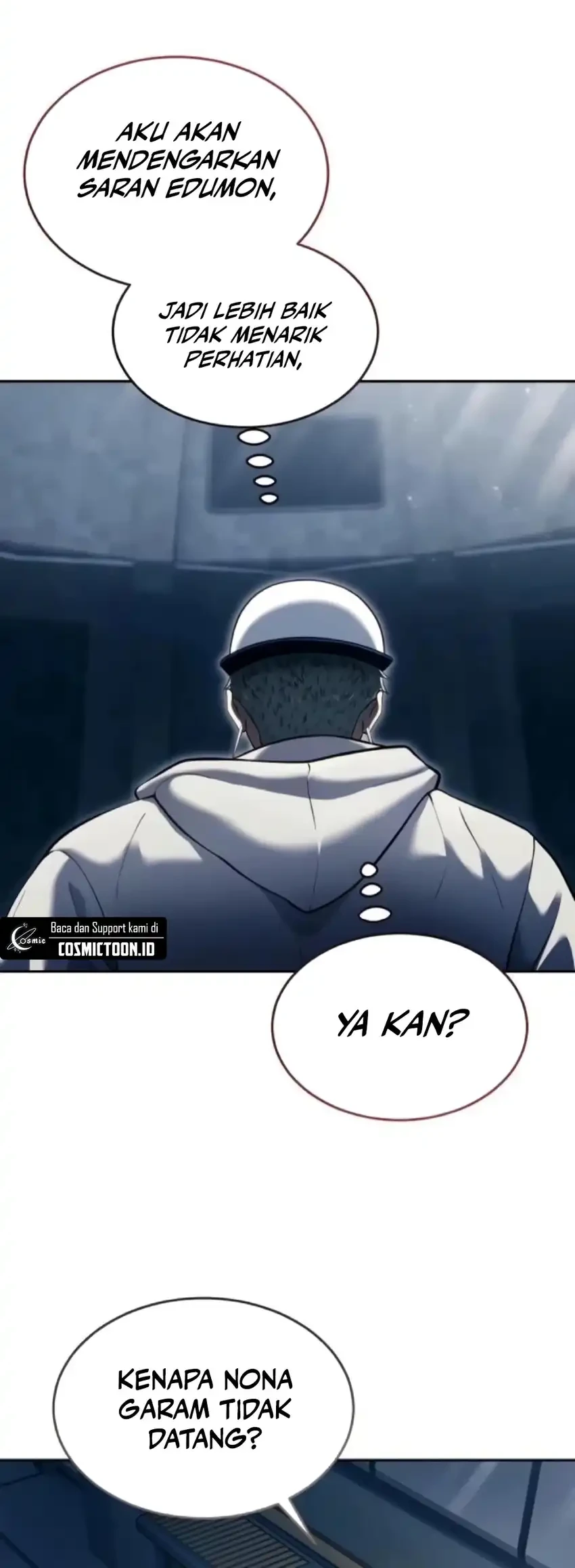 Chapter 59 - halaman 42