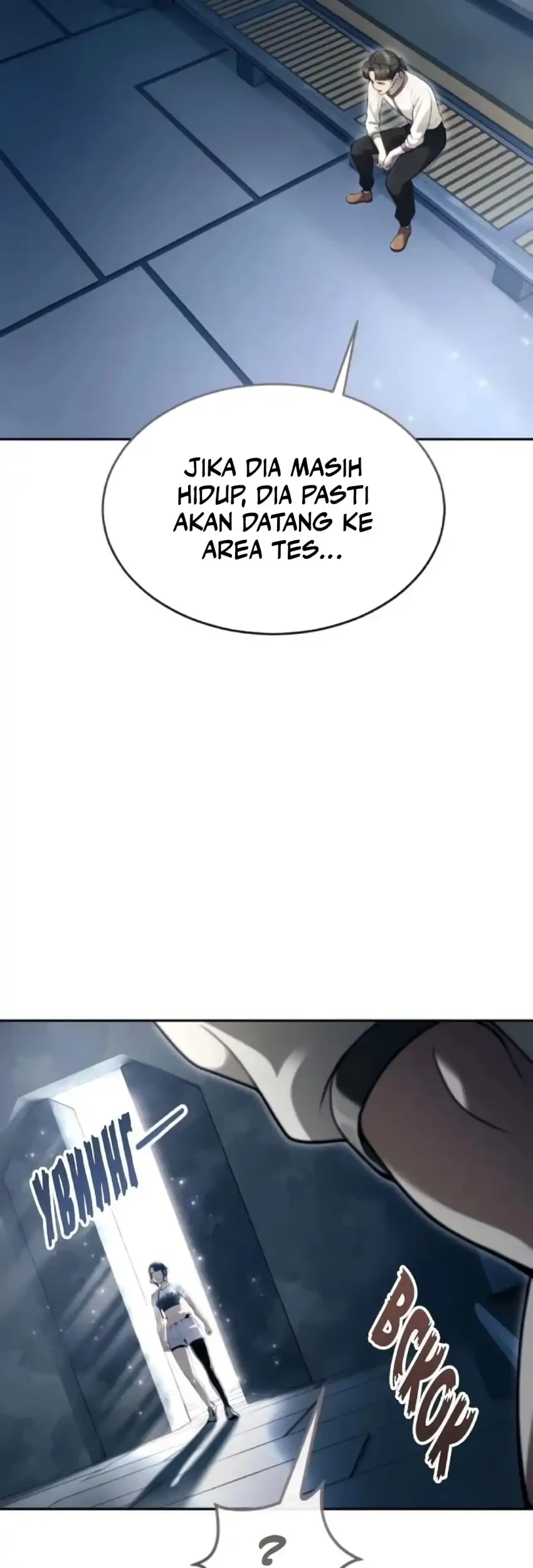 Chapter 59 - halaman 43