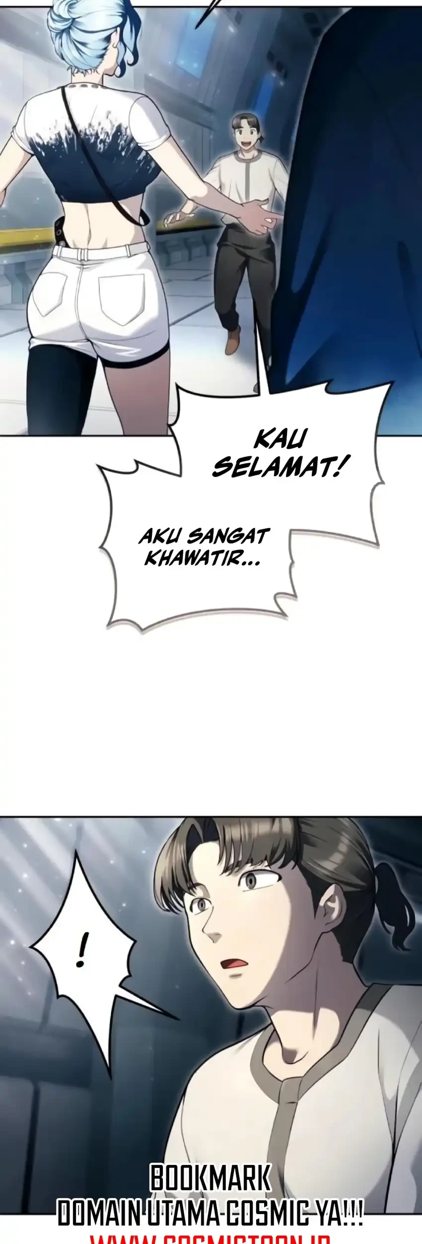 Chapter 59 - halaman 45