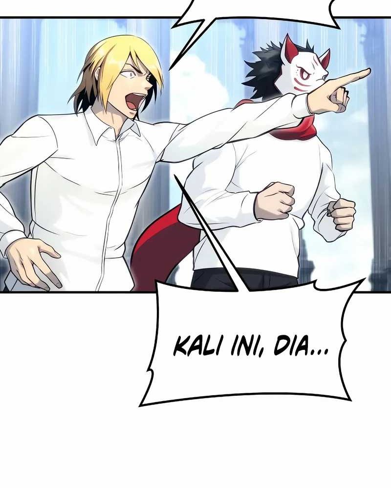 Chapter 6 - halaman 33