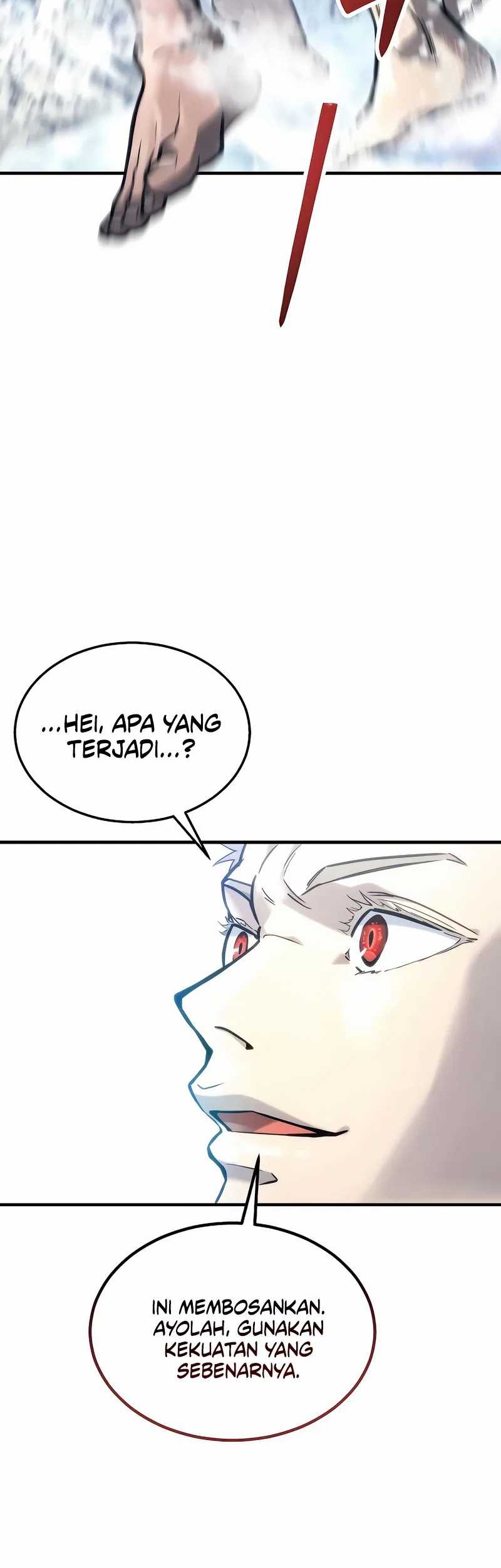 Chapter 6 - halaman 35