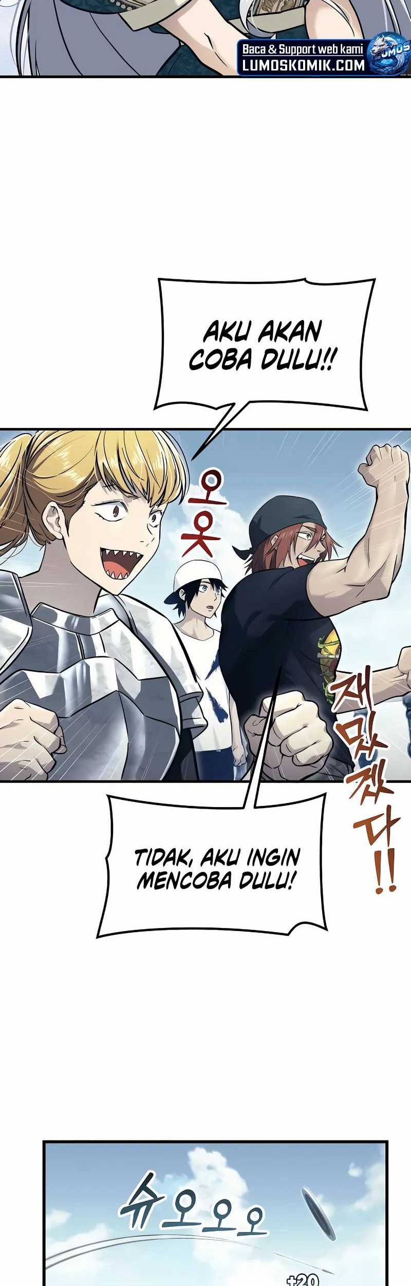 Chapter 6 - halaman 47