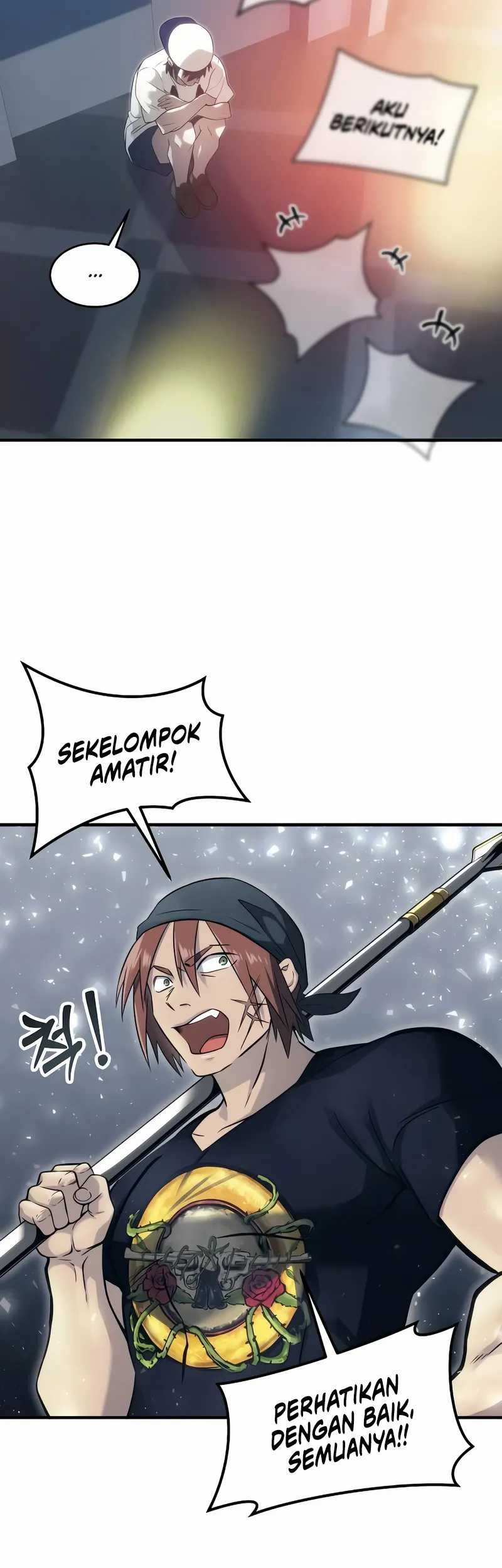 Chapter 6 - halaman 49