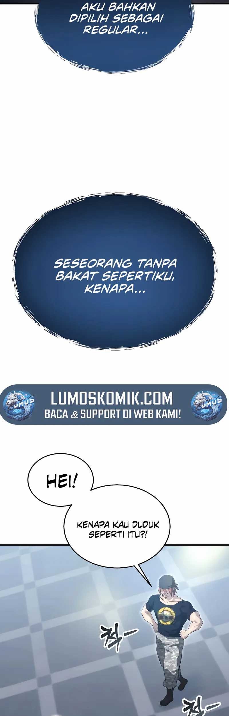 Chapter 6 - halaman 54
