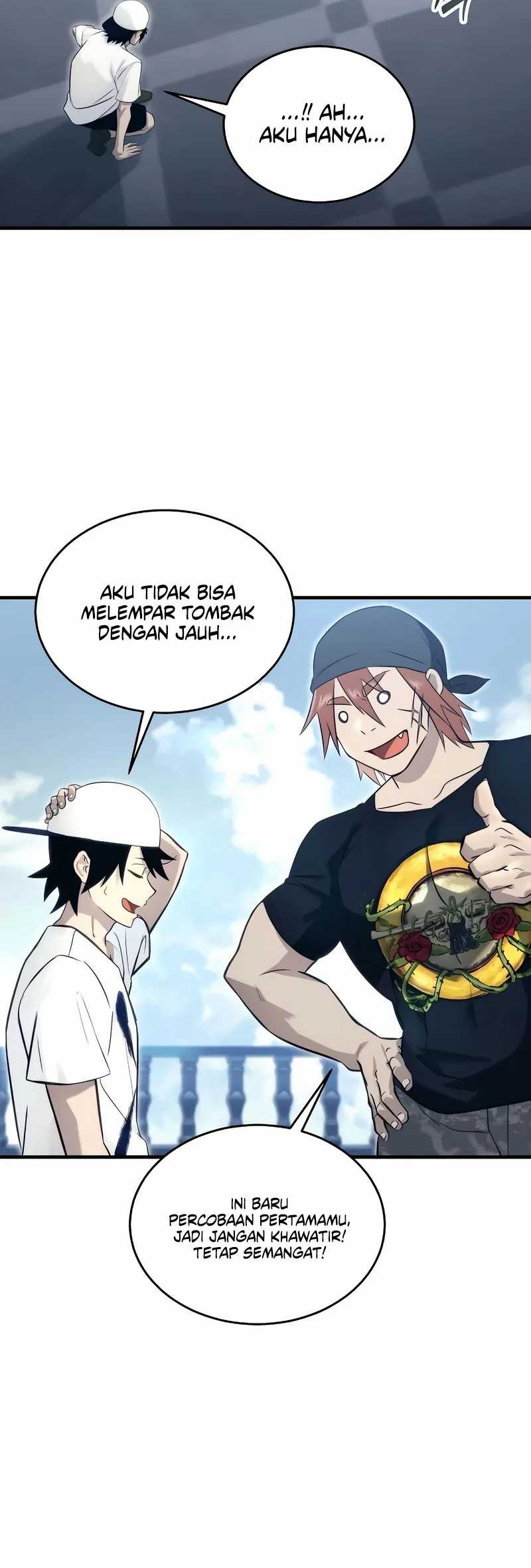Chapter 6 - halaman 55