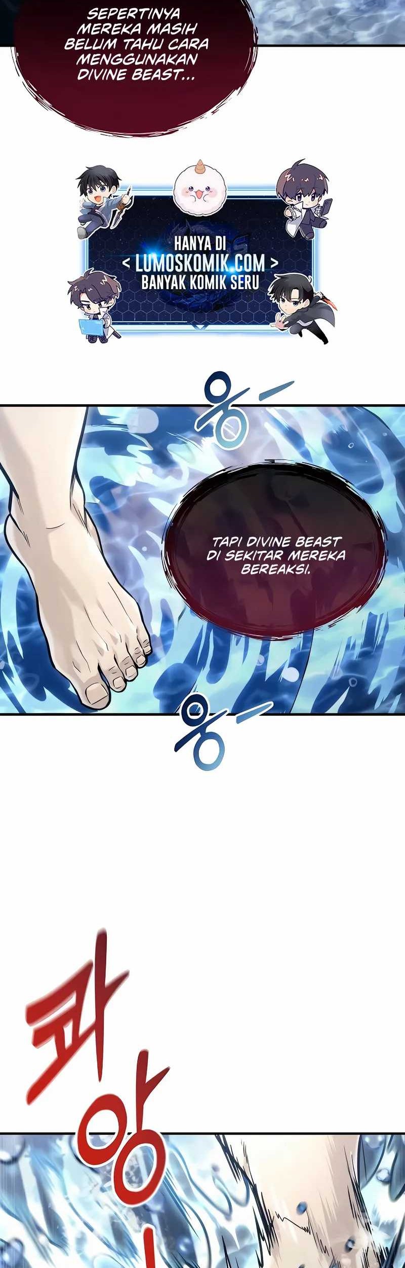 Chapter 6 - halaman 3