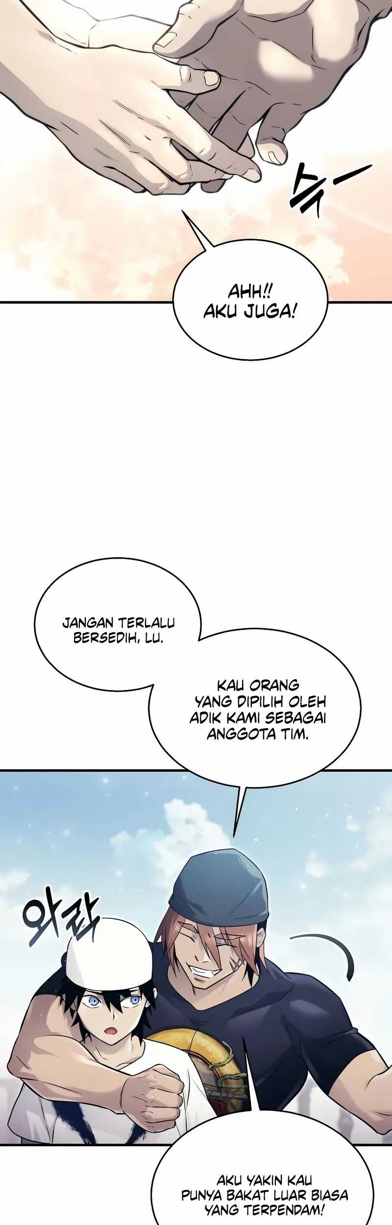 Chapter 6 - halaman 57